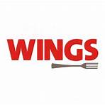 wings restaurantes1