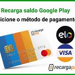 gift card google play 30 reais3
