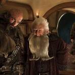 The Hobbit: An Unexpected Journey3