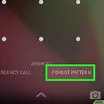 can you hard reset your android phone to unlock it without3