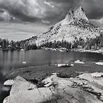 ansel adams fotos3