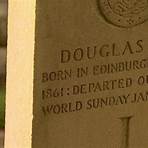 douglas haig obituary3