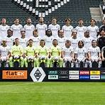 Borussia Mönchengladbach team1