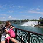 Niagara filme2