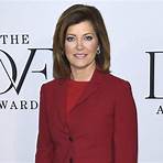 Who is Norah O'Donnell?3