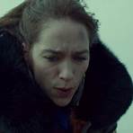 Wynonna Earp4