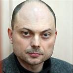 Vladimir Kara-Murza2