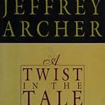 jeffrey archer pdf4