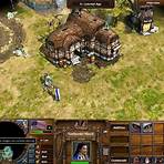 age of empires iii free download3