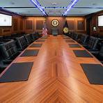 The Situation Room5