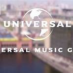universal pictures germany jobs1