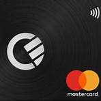 ebay kreditkartenbanking3