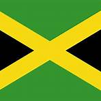 imagens da bandeira da jamaica5