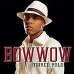 bow wow songs5