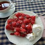 Wilde Erdbeeren1