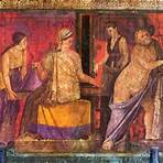 pinturas romanas famosas4