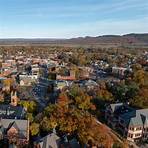 Smith College, University of Pennsylvania5