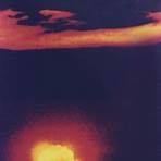 atomic bomb hiroshima wikipedia2