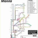 manila philippines map2