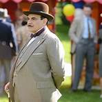 Poirot: The Labours of Hercules Film3