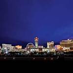 Las Vegas, Nevada, Vereinigte Staaten2