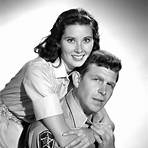 andy griffith show cast members still alive2