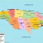 jamaica mapa mundo2