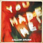 Gallon Drunk3