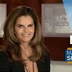 maria shriver sunday paper for the soul4