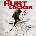 the hurt locker full movie1