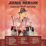 jerrod niemann tour2