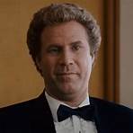 will ferrell imdb3