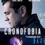 Cronofobia Film5