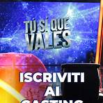 Tú sí que vales (Italia)3