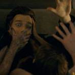 What did Dan do in the movie Doctor Sleep?2