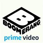 boomerang (tv network) streaming1