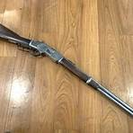 rifle winchester 1873 precio2