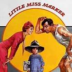 Little Miss Marker (1980 film)4