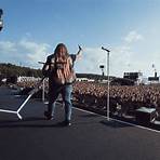 Johnny Van Zant1