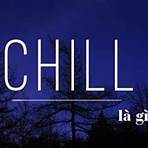 chill out wikipedia tieng viet4