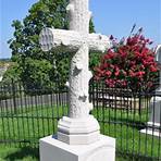 Andrew Johnson National Cemetery wikipedia2