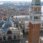 what is the name of the main church of venice in america4