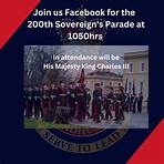 royal military academy sandhurst facebook login account sign in login online5