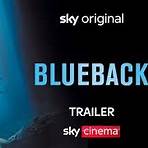 Blueback movie1