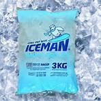 ice cubes delivery4