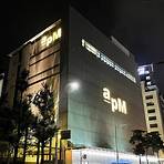 dongdaemun market shopping centers houston3