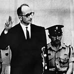 Adolf Eichmann4