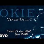 What You Don't Know Vince Gill2
