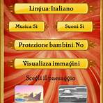 akinator gioco online italiano3