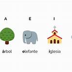spanish alphabet4